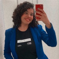 Jessica Silva Vicente
