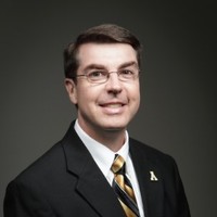 Greg Langdon
