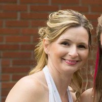 Cherie Adkins