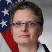 Tammy Schultz