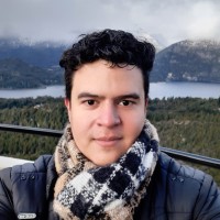 Marcos Gonzalez