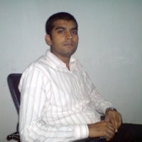 M. Saad Chandia
