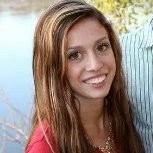 Afton Bruggeman