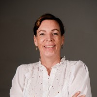 Marion Kiers