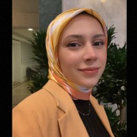 İclal Neslihan Gül