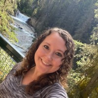 Katelyn McNeely