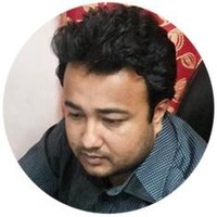 Liton Biswas