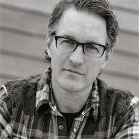 Michael Stark