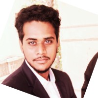 Roshan R