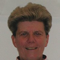 De Jong-Blom