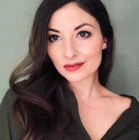 Alyssa J.