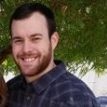 Kyle O'Brien