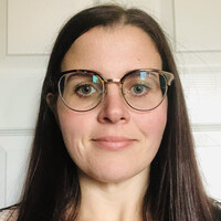Caroline Kerlin-Scott
