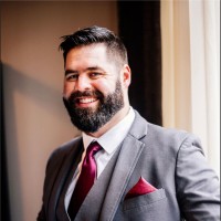 Kevin Micheli