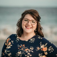 Kayla Macaulay