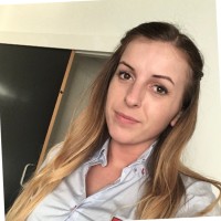 Orsolya Papp