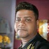 Bappa Ghosh