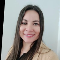 Denisse Lopez