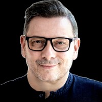 Patrick Miers