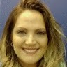 Gislaine Muller