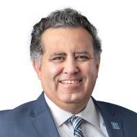 Isaac - Ellie Chavez CIPS,RSPS,SRES,MRP,PSA, US ARMY VETERAN (JAG)