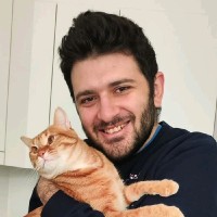 Marc Kassis