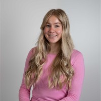 Katie Retzlaff