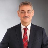 Ralf Kulik