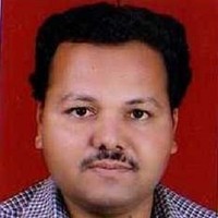 Sandip Kolte