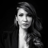 Olga Wiseman