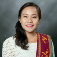 Angelique T.