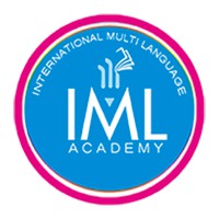 IML Academy