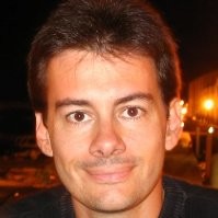 Stefano Silvestri