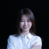 Grace Tan