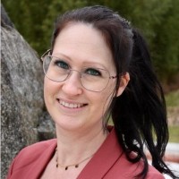 Stefanie Brandl