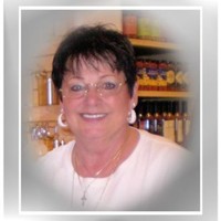 Carol Payne