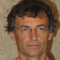 Frédéric Pétrot