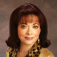 Catherine Fetzer