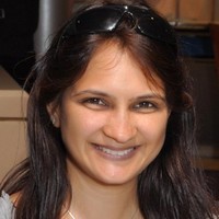 Kanika Jain