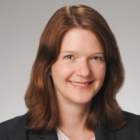 Alison Fethke