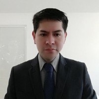 Juan Antonio Sanchez Acosta