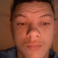 Renato Will