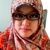 Erlin Annisa