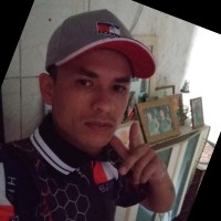 Welton Silva