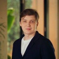 Vladyslav Nesterenko