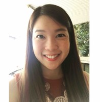 Angela Ooi