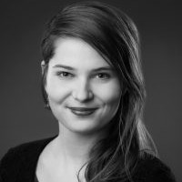 Christina Schmidt