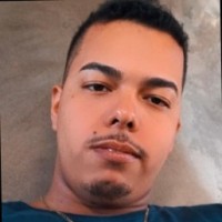 Marcus Vinicius Fernandes Andrade