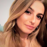 Catherine Zukowski