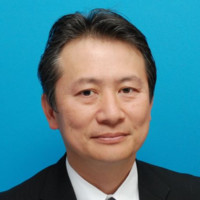 Koji Kuroda